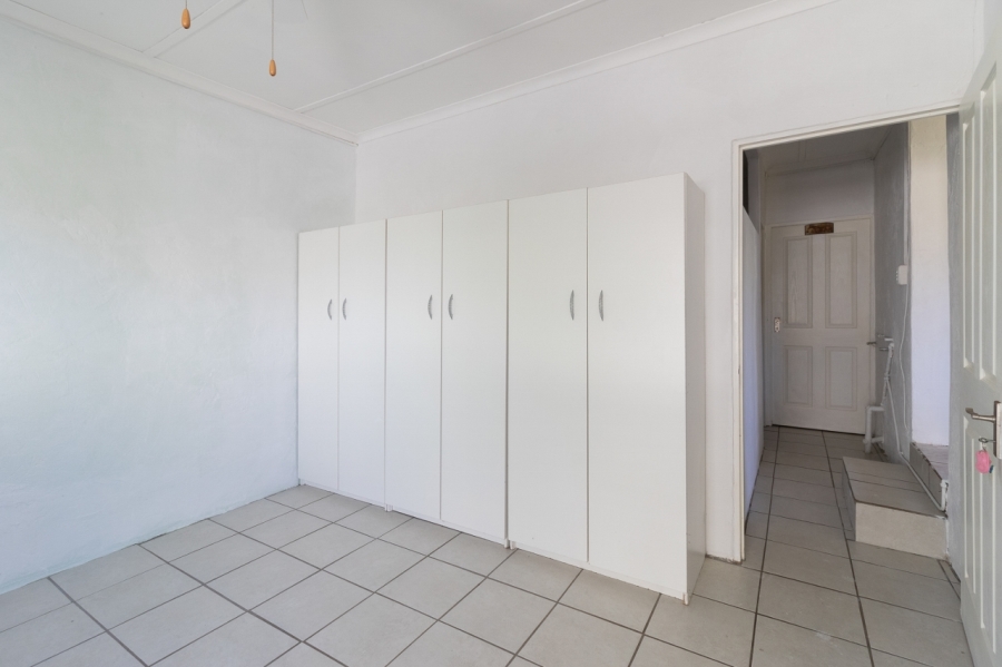3 Bedroom Property for Sale in West Bank Eastern Cape